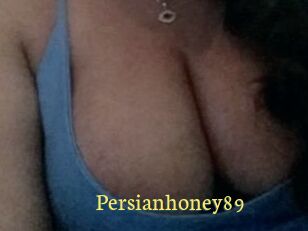 Persianhoney89