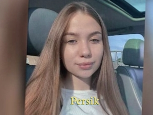 Persik