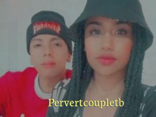 Pervertcoupletb
