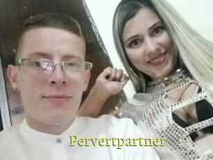 Pervertpartner