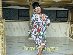 Pervertpreggy18