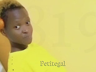 Petitegal