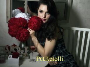 Petitelolli