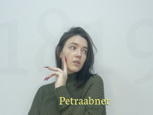 Petraabner