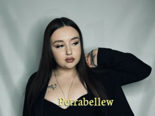 Petrabellew