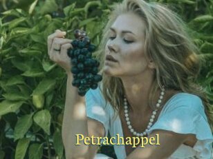 Petrachappel