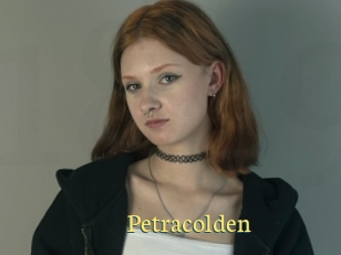 Petracolden