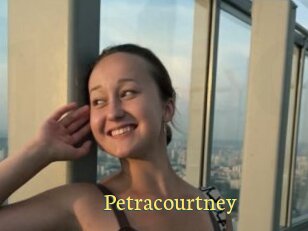 Petracourtney