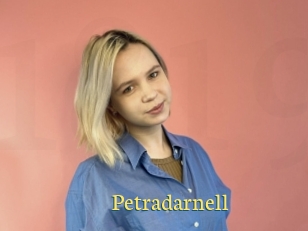 Petradarnell