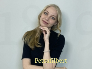 Petrafilbert