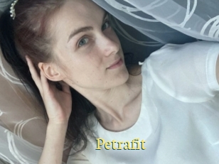 Petrafit