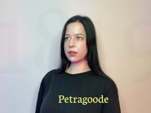 Petragoode