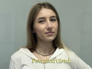 Petrahartford