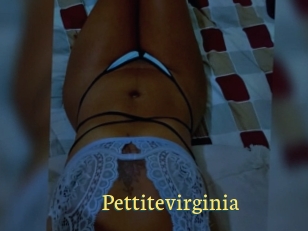 Pettitevirginia