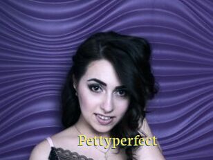 Pettyperfect