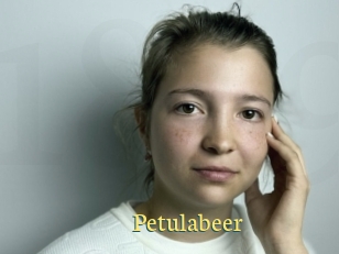 Petulabeer