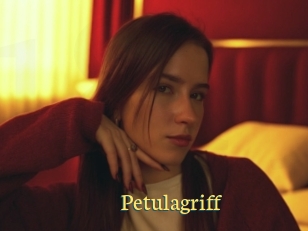 Petulagriff