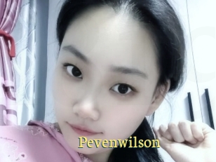 Pevenwilson