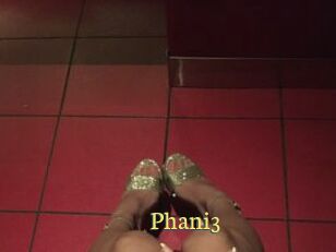 Phani3