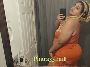 Phara33na18