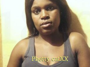 Phetty_catXX