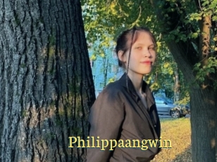 Philippaangwin