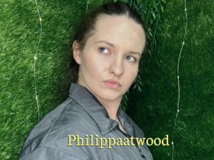 Philippaatwood