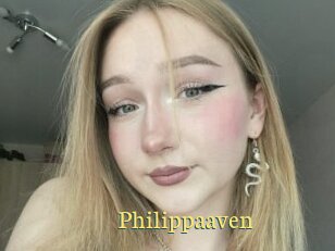 Philippaaven