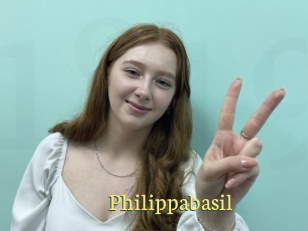 Philippabasil