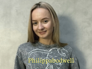 Philippabodwell