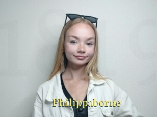 Philippaborne