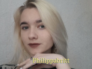 Philippabritt