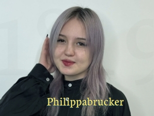 Philippabrucker