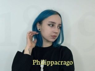 Philippacrago