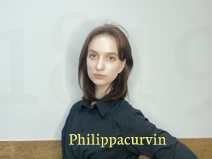 Philippacurvin