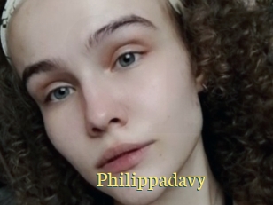Philippadavy