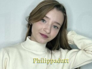 Philippadutt