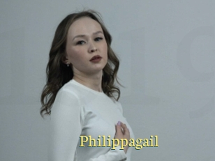 Philippagail