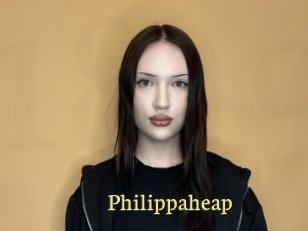 Philippaheap