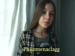 Philomenaclagg