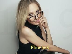 Phoebex