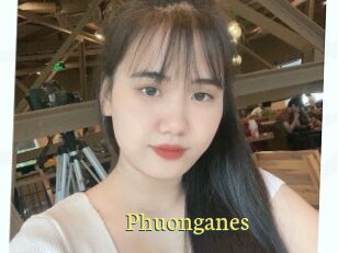 Phuonganes