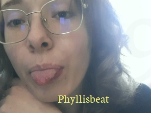 Phyllisbeat