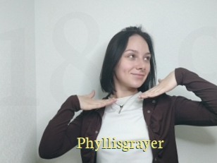 Phyllisgrayer