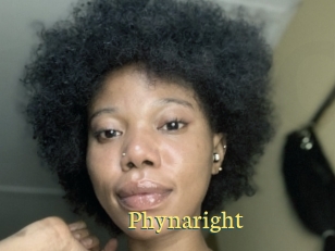 Phynaright