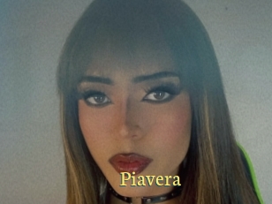 Piavera
