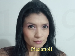Piazanoli