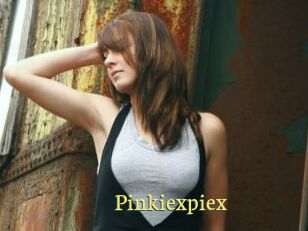 Pinkiexpiex