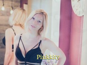Pinkkity
