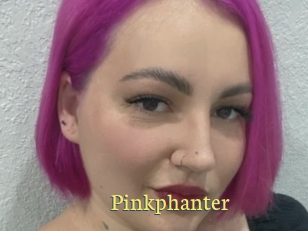 Pinkphanter